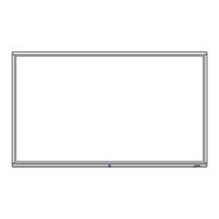 Iiyama Pro Lite TE9803MIS User Manual