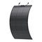 EcoFlow 100 W Flexible Solar Panel Manual