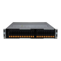 Supermicro SuperServer SYS-221BT-HNC9R User Manual