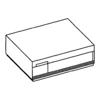 Digital Equipment DECsystem 5100 Installation Manual