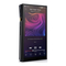 FiiO M11 - Music Player Manual