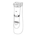 Kaz PUR200 Use And Care Manual
