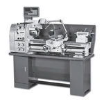 Axminster CQ6230A-2/910 User Manual