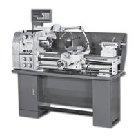 Axminster CQ6230A-2/910 User Manual