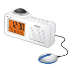LIFETONE HLAC150 User Manual