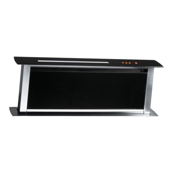 Gorenje DFGA9575BX Instructions For Use Manual