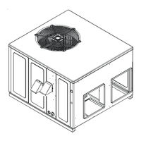 Intertek M SERIES Installation Instructions Manual
