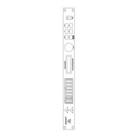 DIGISYNTHETIC DS216 Instruction Manual