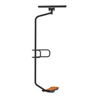 Vuly Max Spin Swing Manual