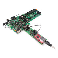 Matrix EB006 Manual