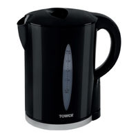 Tower Hobbies T10011 Manual