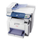 Printer Xerox Phaser 6115MFP Service Manual