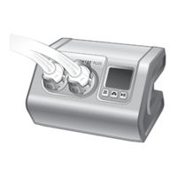 Tactile Medical PD08-NG User Manual