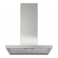 IKEA MATALSKARE 90368800 Manual