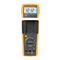 Fluke 233 - True-rms Remote Display Digital Multimeter