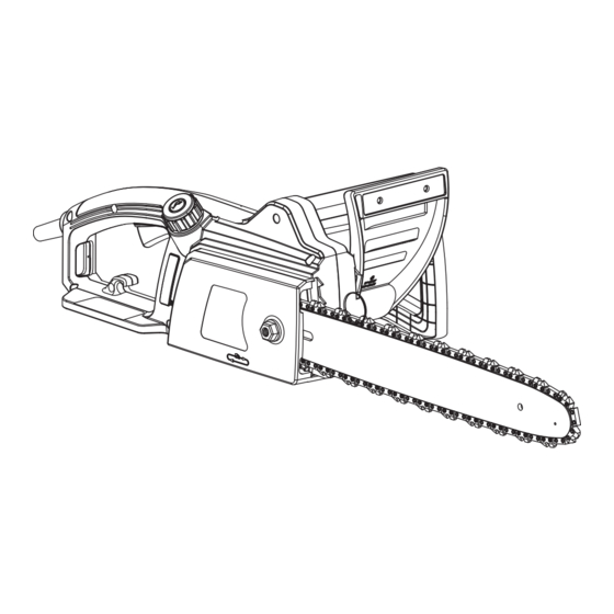 YAT FPCS1800A Manual