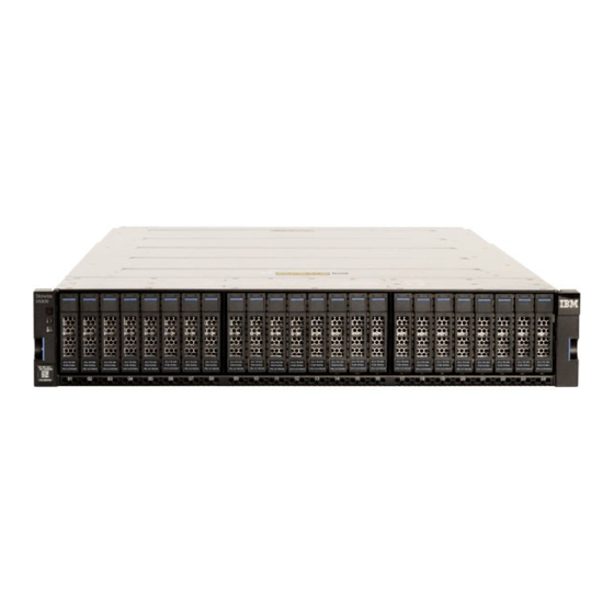 IBM 2078-4F4 Quick Installation Manual
