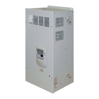 Carlo Gavazzi VariFlex2 RVEF Series Quick Start Manual
