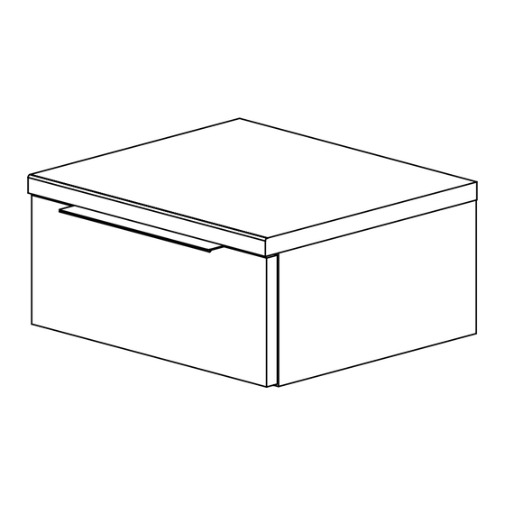Gami LUCIAN H3T Manual