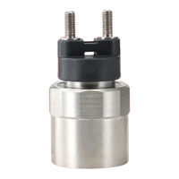 Diesel X2 Technical File
