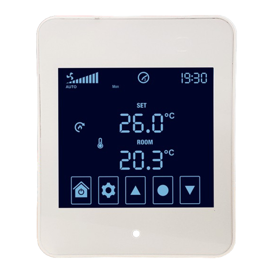 SImx HeatTrans Manuals