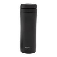 ESPRO Travel Press User Manual