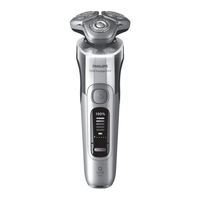 Philips i9000 Prestige Ultra XP9404/36 Manuals | ManualsLib