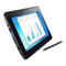Tablet Dell LATITUDE ST Setup And Features Information