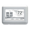 Thermostat WaterFurnace TPCC32U01 Instruction Manual