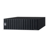 Cyber Power OL6000ERT3UP User Manual