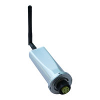 SOLIS DLS-W Connection Manual