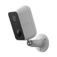 Bea-fon Smart Home SAFER 1S Manual