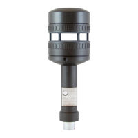 FT Technologies Acu-Res Acu-Vis 2.0 User Manual