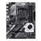 Motherboard Asus PRIME X570-P Manual