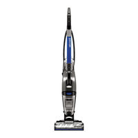 Bissell 3527H Manual