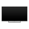 LCD TV Panasonic TX-50CS520E Service Manual