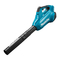 Makita DUB362 Manual