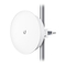 Wireless Access Point Ubiquiti PowerBeam m5 iso PBE-M5-300-ISO Quick Start Manual
