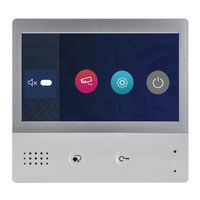 Intelligent Home DX-471 Installation And User Manual