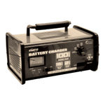 Vector START-IT VEC078 Owner's Manual & Warranty