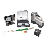 DigiTrak F5 SST Operator's Manual