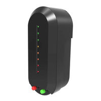 velda Ultra Protector User Instructions