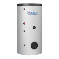 Cordivari Bolly2 ST User Manual