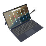 Lenovo Chromebook Duet 5 User Manual