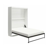 Novogratz 4354306COM Manual