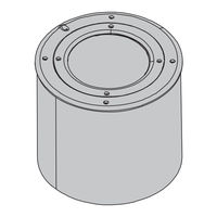 Inspire DAYTON Assembly, Use, Maintenance Manual