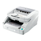 Scanner Canon imageFORMULA DR-G1100 Production Document Scanner User Manual