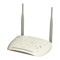Network Router TP-Link TD-W8961ND User Manual