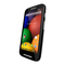 Cell Phone Motorola moto E User Manual