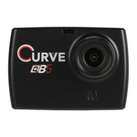 Curve QB5 User Manual